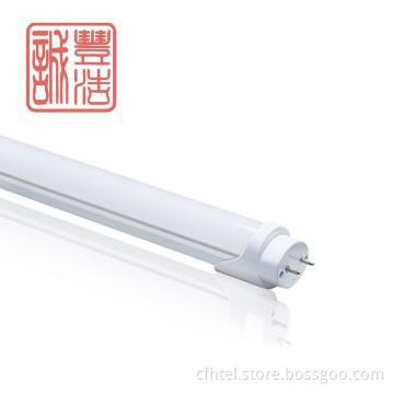LED Emergency T8 Tubet led tube ul